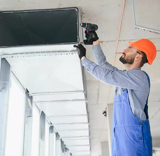 Why Homeowners & Businesses Trust Us in Longview, WA