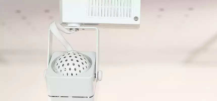 Our Duct Cleaning For LEED Homes Services in Longview, WA