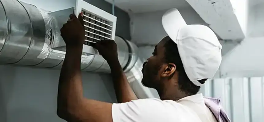 Our Licensed And Insured Cleaners in Longview, WA