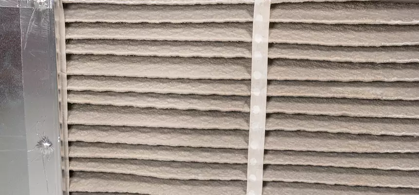 Our Split Duct System Installation Services in Longview, WA