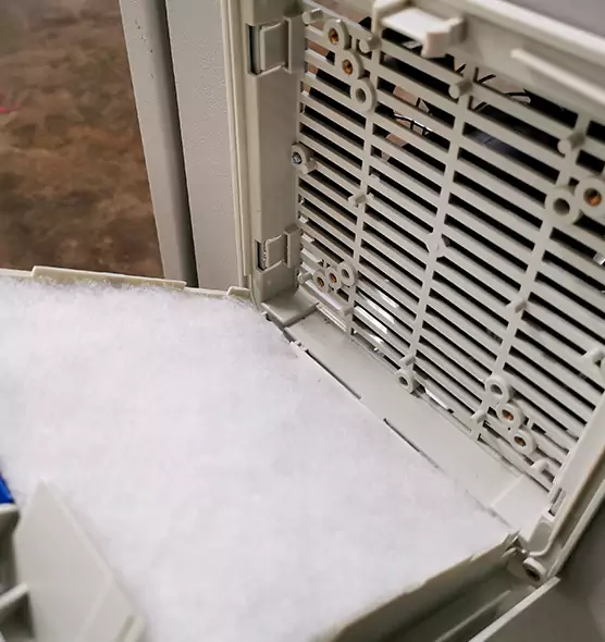 About Air Duct Overhaul & Upgrades in Longview, WA