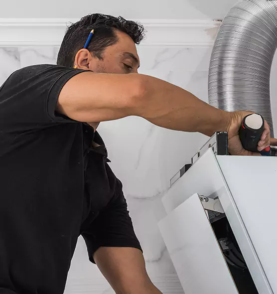 Trusted Bathroom Exhaust Duct Cleaning in Longview, WA