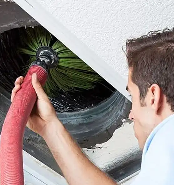 Professional Dryer Fire Safety Service in Longview, WA