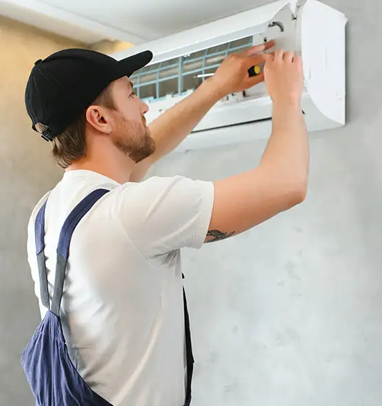 About In-wall Dryer Vent Cleaning Longview, WA