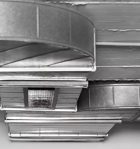 Professional Wall Vent Cleaning Service in Longview, WA