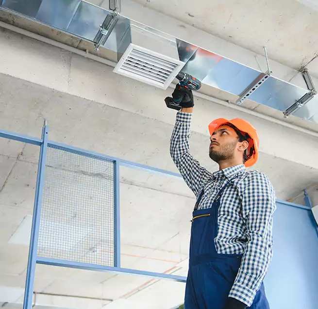 Why Homeowners & Businesses Trust Us in Longview, WA?