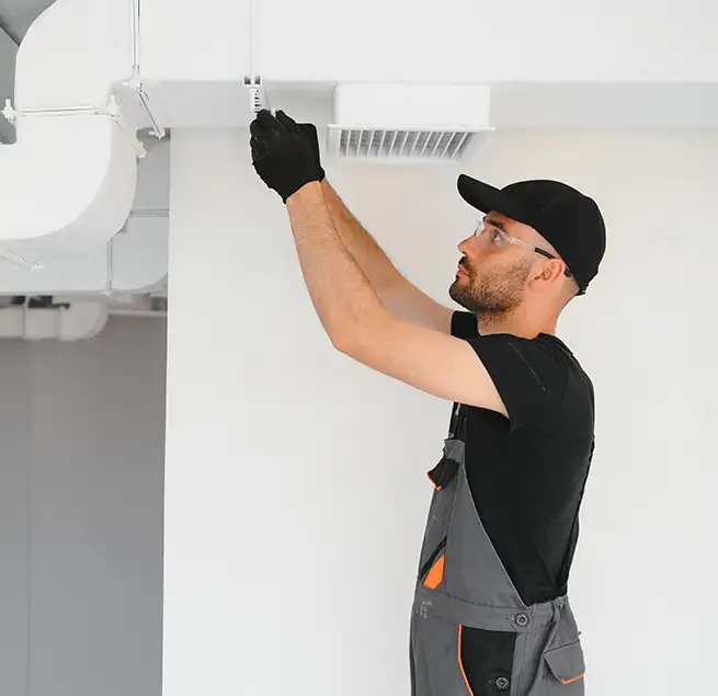 Why Homeowners & Businesses Trust Us in Longview, WA?