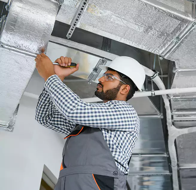 Why Homeowners & Businesses Trust Us Longview, WA