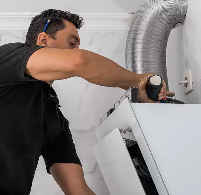 Why Homeowners & Businesses Trust Us in Longview, WA?