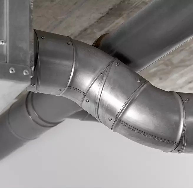 Why Homeowners & Businesses Trust Us in Longview, WA?