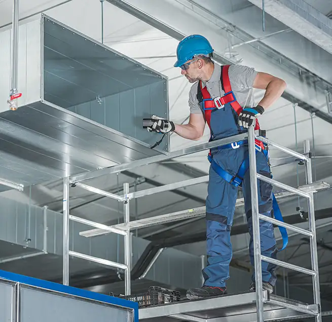 Why Homeowners & Businesses Trust Us in Longview, WA?