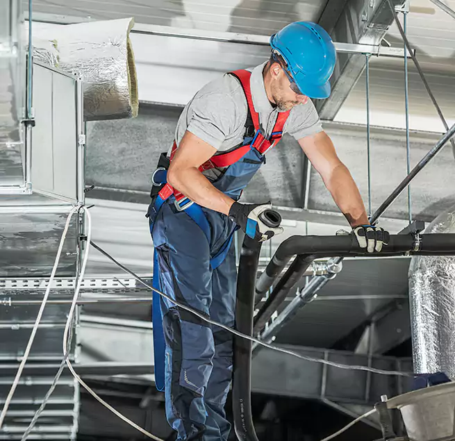 Why Homeowners & Businesses Trust Us in Longview, WA?