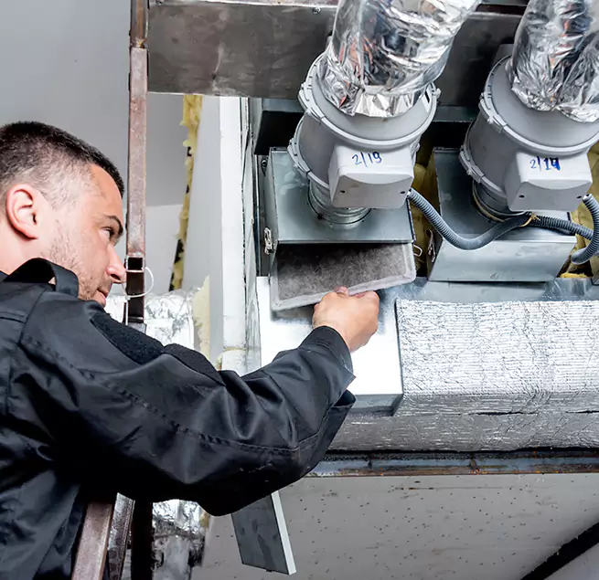 Why Homeowners & Businesses Trust Us in Longview, WA?