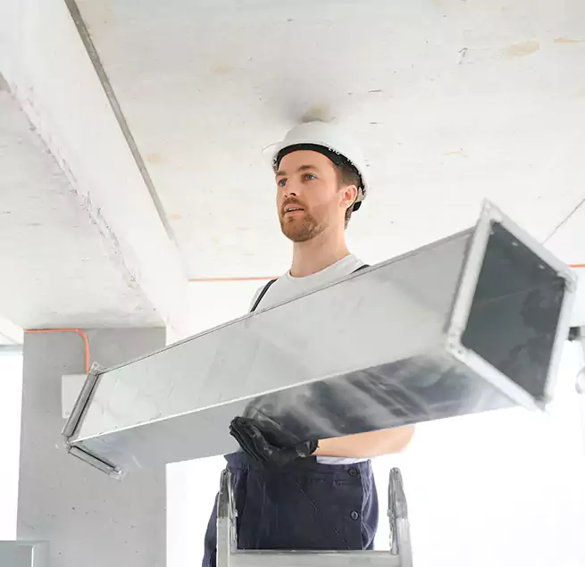 Why Homeowners & Businesses Trust Us in Longview, WA