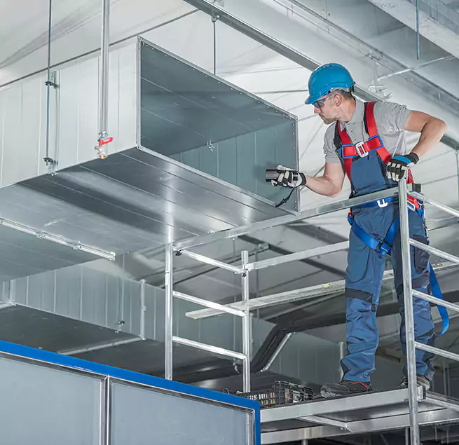 Why Homeowners & Businesses Trust Us in Longview, WA?