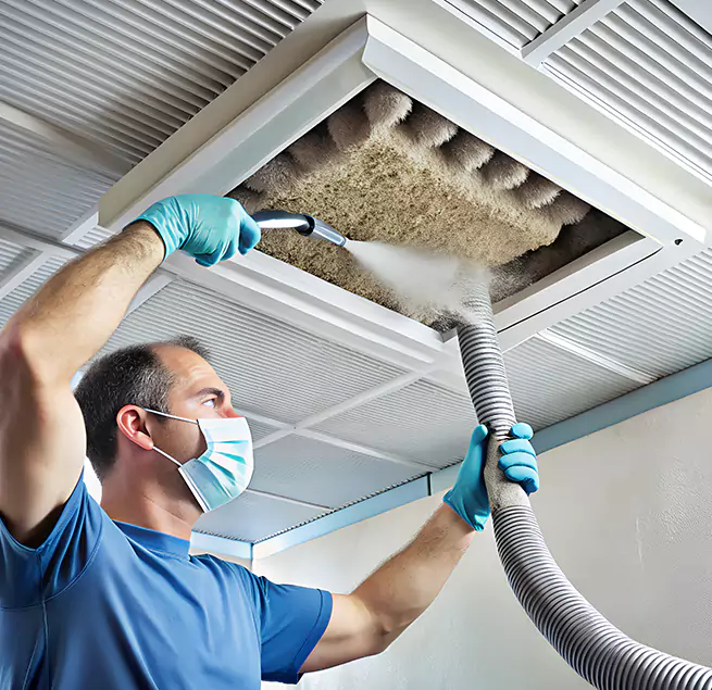 Why Homeowners & Businesses Trust Us Longview, WA