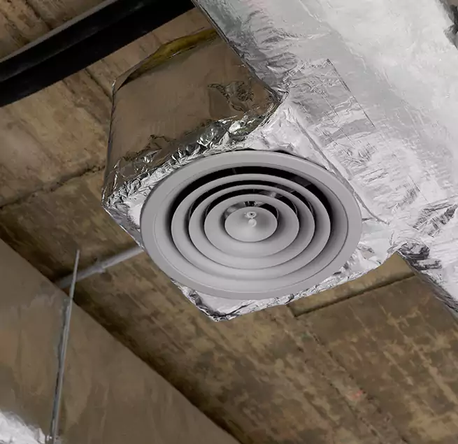 Why Homeowners & Businesses Trust Us in Longview, WA