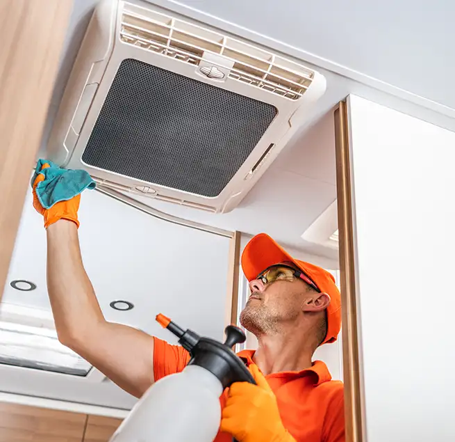 Why Homeowners & Businesses Trust Us in Longview, WA?