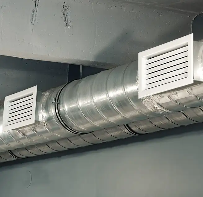 Why Homeowners Businesses Trust Us in Longview, WA