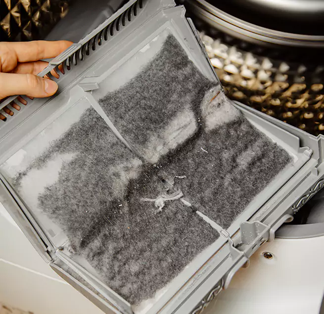  Why Homeowners & Businesses Trust Us Longview, WA?