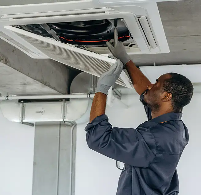 Why Homeowners & Businesses Trust Us in Longview, WA?