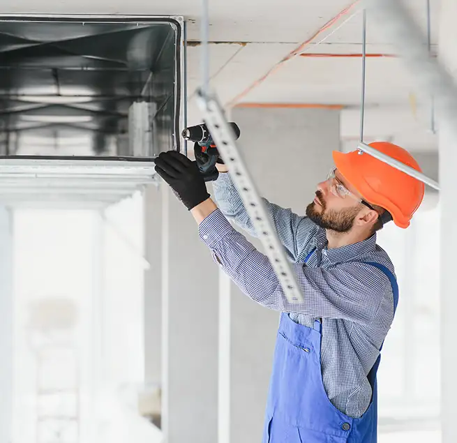  Why Homeowners Businesses Trust Us Longview, WA