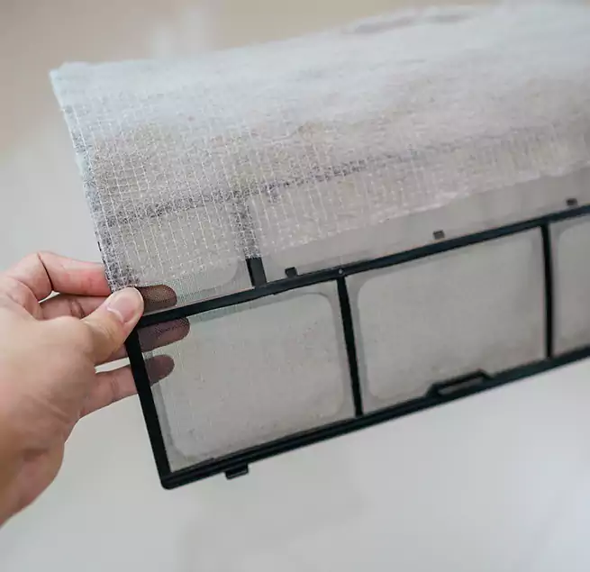 Why Homeowners & Businesses Trust Us in Longview, WA?