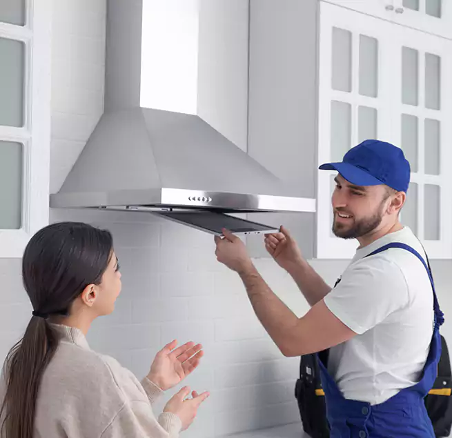 Why Homeowners & Businesses Trust Us in Longview, WA?