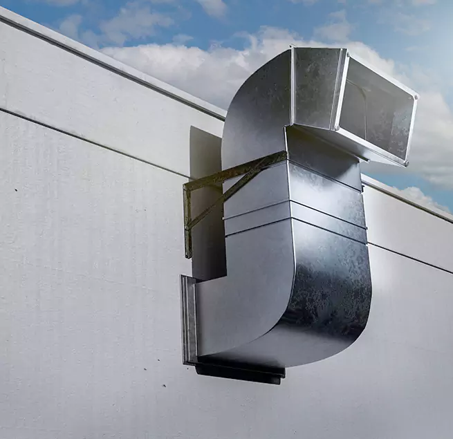 Why Homeowners & Businesses Trust Us in Longview, WA