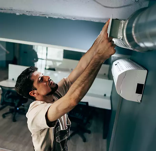 Why Homeowners & Businesses Trust Us in Longview, WA?