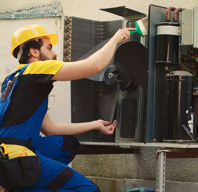 Why Homeowners & Businesses Trust Us Longview, WA?