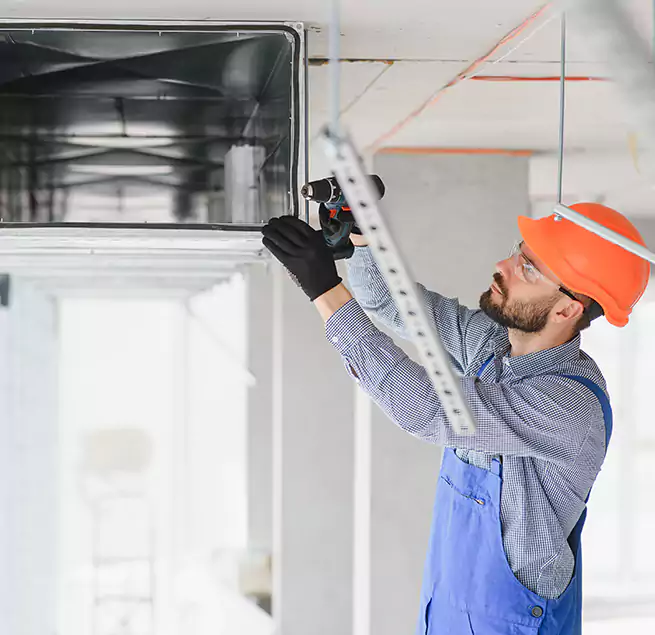 Why Homeowners & Businesses Trust Us in Longview, WA?