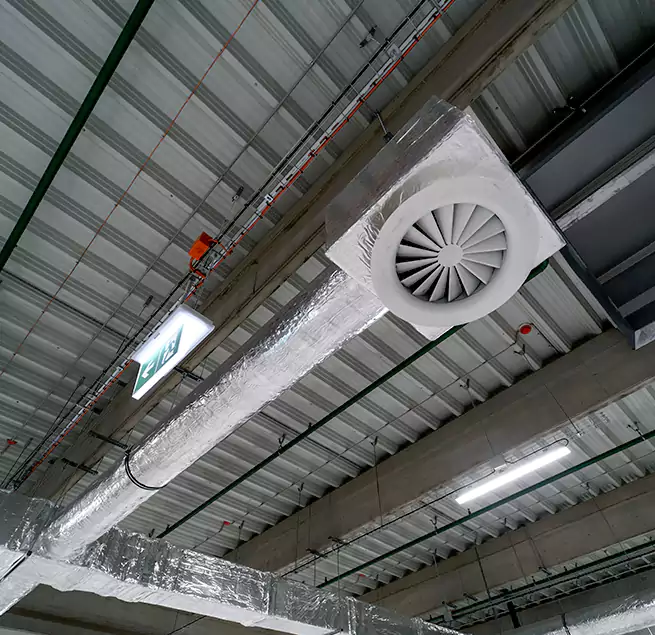 Why Homeowners & Businesses Trust Us in Longview, WA