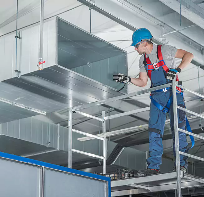 Why Homeowners Businesses Trust Us in Longview, WA