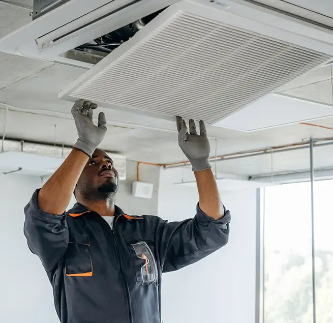 Why Homeowners & Businesses Trust Us in Longview, WA?