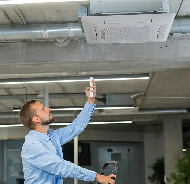 Why Homeowners & Businesses Trust Us in Longview, WA?