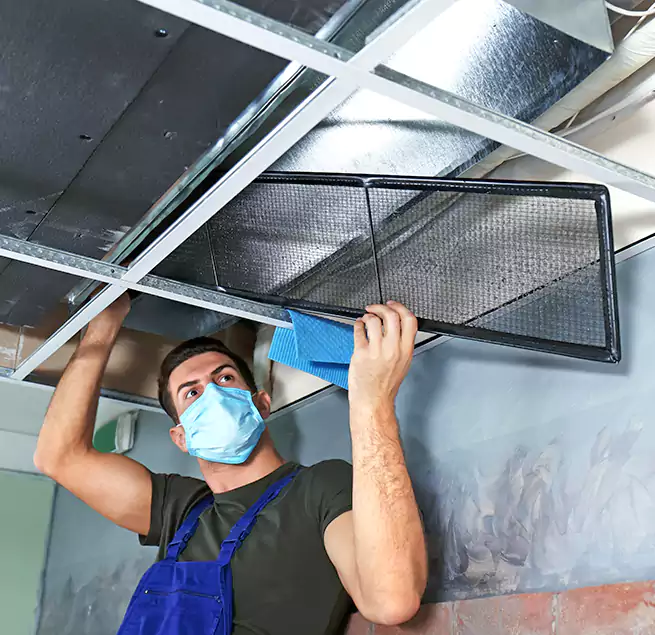 Why Homeowners Businesses Trust Us in Longview, WA