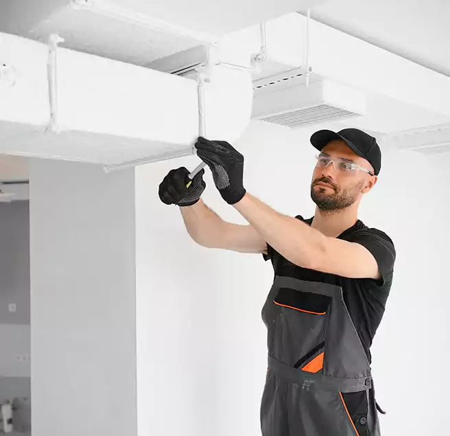  Why Homeowners Businesses Trust Us Longview, WA