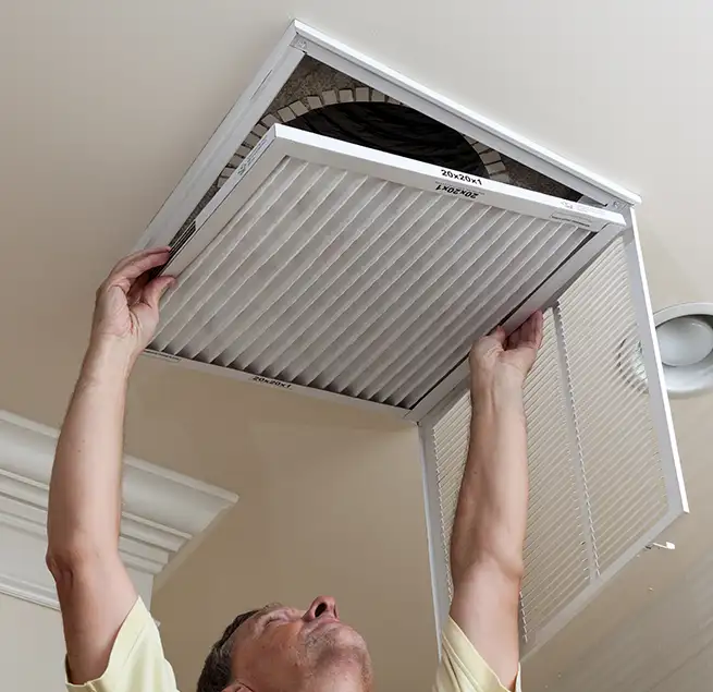 Why Homeowners & Businesses Trust Us in Longview, WA?