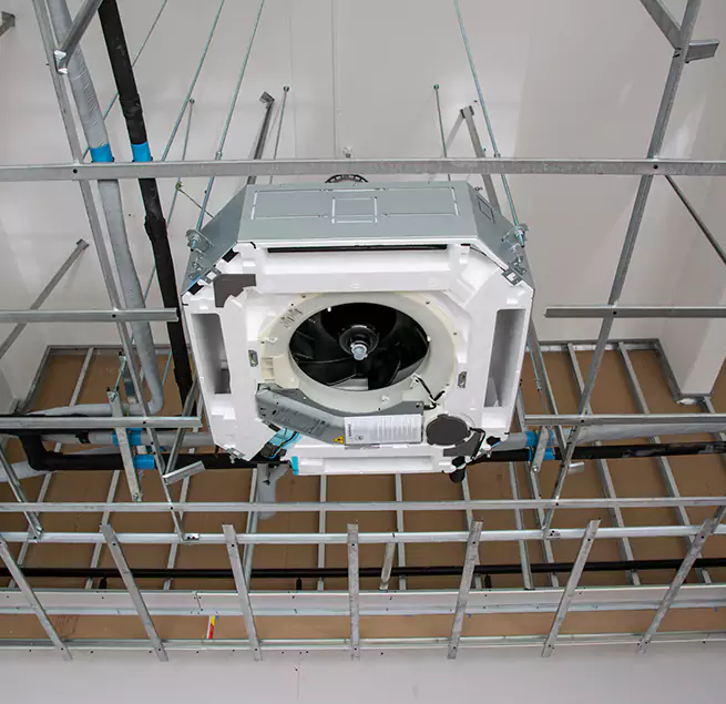 Why Homeowners & Businesses Trust Us Longview, WA?