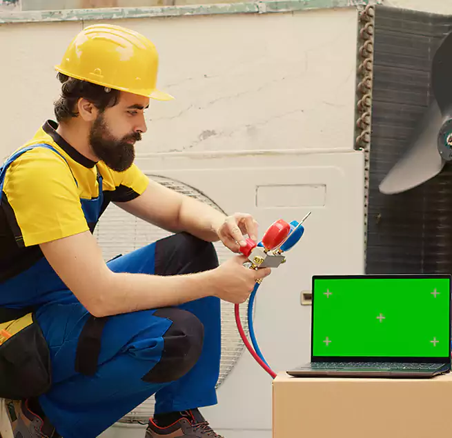 Why Homeowners & Businesses Trust Us in Longview, WA?