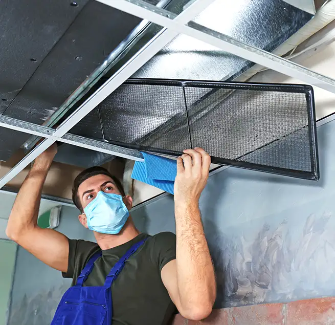 Why Homeowners & Businesses Trust Us in Longview, WA?