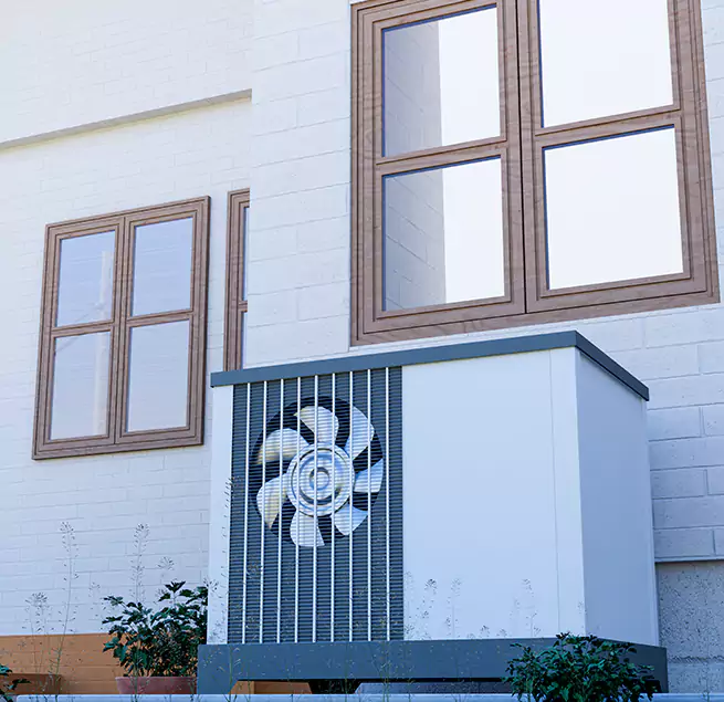 Why Homeowners & Businesses Trust Us Longview, WA?