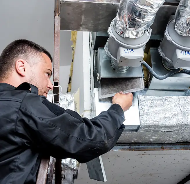 Why Homeowners & Businesses Trust Us in Longview, WA?