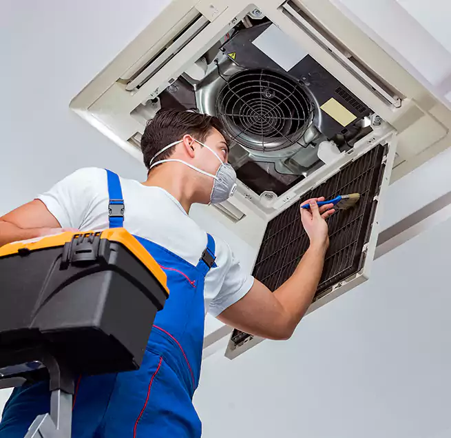 Why Homeowners & Businesses Trust Us in Longview, WA?