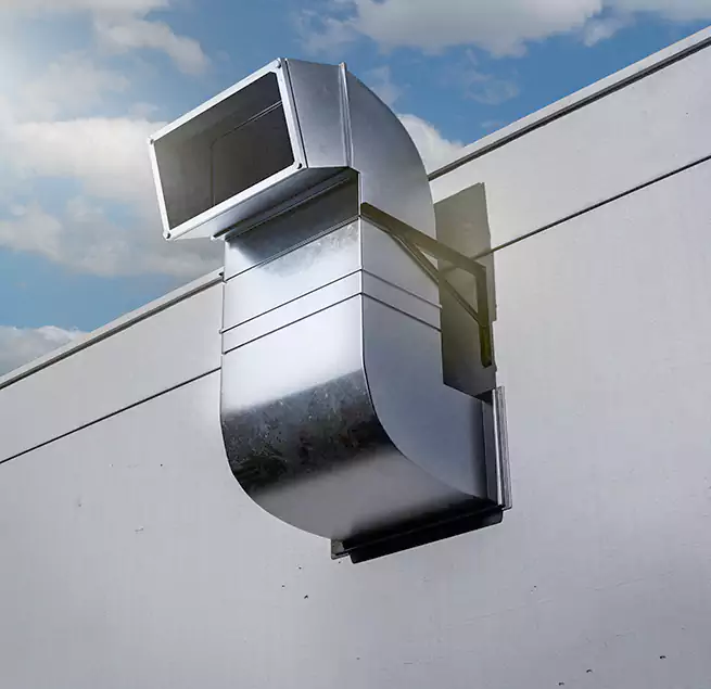 Why Homeowners Businesses Trust Us in Longview, WA?