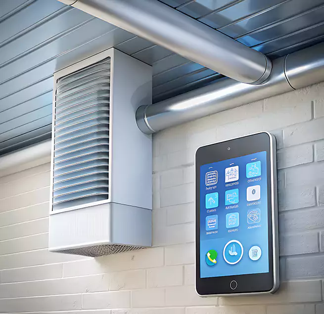 Why Homeowners & Businesses Trust Us in Longview, WA